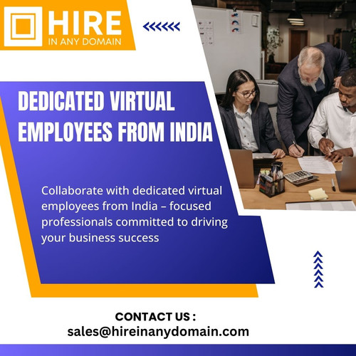 Dedicated Virtual Employees from India.jpg