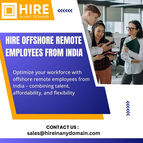 Hire Offshore Remote Employees from India.jpg