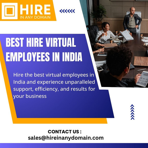 Best Hire Virtual Employees in India.jpg