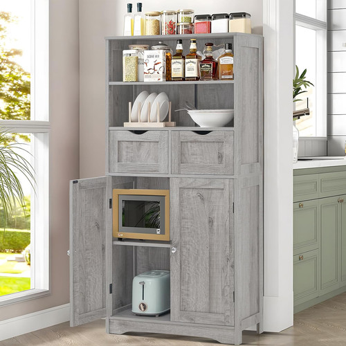 81UtVBEzCSL. AC SL1500 .jpg