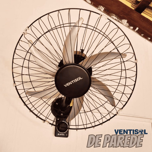Ventisol Ventilador de Parede Oscilante.jpg