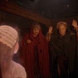 Hocus.Pocus.1993.1080p.BluRay.CZ SK EN.x264 RDK123.mkv snapshot 00.07.49 [2025.01.11 13.31.14]