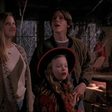 Hocus.Pocus.1993.1080p.BluRay.CZ SK EN.x264 RDK123.mkv snapshot 00.27.59 [2025.01.11 13.31.42]