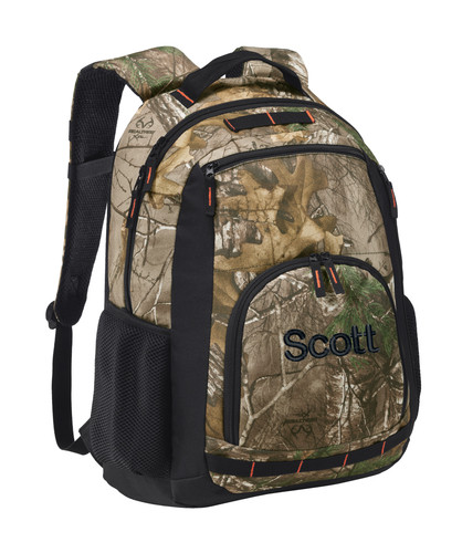 camo hunting backpack rev BG207C.jpg