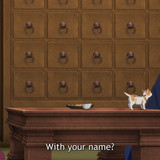 The.Apothecary.Diaries.S02E25.Maomao.and.Maomao.1080p.CR.WEB DL.JPN.AAC2.0.H.264.MSubs ToonsHub.mkv 