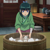 The.Apothecary.Diaries.S02E25.Maomao.and.Maomao.1080p.CR.WEB DL.JPN.AAC2.0.H.264.MSubs ToonsHub.mkv 