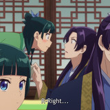 The.Apothecary.Diaries.S02E25.Maomao.and.Maomao.1080p.CR.WEB DL.JPN.AAC2.0.H.264.MSubs ToonsHub.mkv 