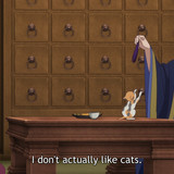 The.Apothecary.Diaries.S02E25.Maomao.and.Maomao.1080p.CR.WEB DL.JPN.AAC2.0.H.264.MSubs ToonsHub.mkv 
