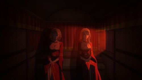 The.Apothecary.Diaries.S02E25.Maomao.and.Maomao.1080p.CR.WEB DL.JPN.AAC2.0.H.264.MSubs ToonsHub.mkv 