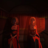 The.Apothecary.Diaries.S02E25.Maomao.and.Maomao.1080p.CR.WEB DL.JPN.AAC2.0.H.264.MSubs ToonsHub.mkv 