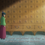 The.Apothecary.Diaries.S02E25.Maomao.and.Maomao.1080p.CR.WEB DL.JPN.AAC2.0.H.264.MSubs ToonsHub.mkv 