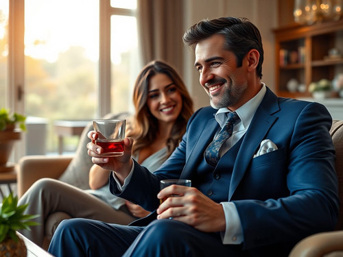 eaMr0va6Vh1CNGrjeN57 0 fc428.jpg