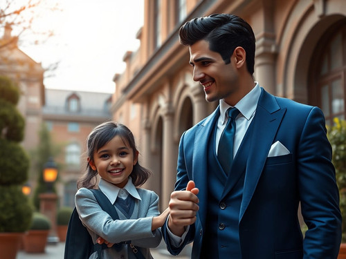 Gf1lrutipXpU3XKZexP3 0 t1zu2.jpg