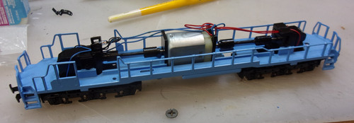 KODAK Digital Still Camera.jpg