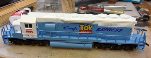 KODAK Digital Still Camera.jpg