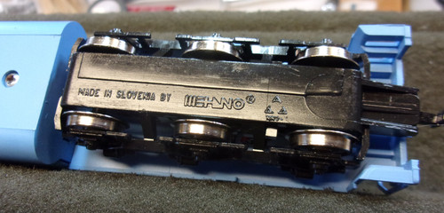 KODAK Digital Still Camera.jpg