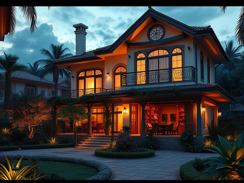 ZtHem46UhKQ2PTT5OL2b 0 fdpdv.jpg