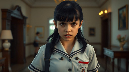 n4vYIH60IgbixE66vqFO 0 jdjy9.jpg