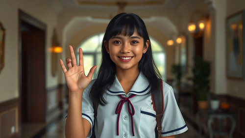 uKvJP587XbiA6xuUs8kF 0 i01ab.jpg