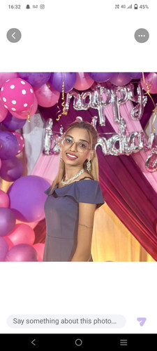 Screenshot 20250110 163217.jpg