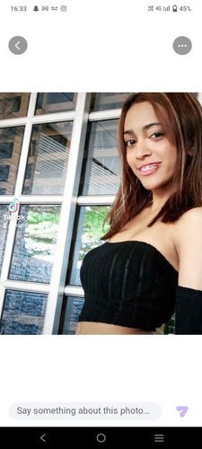 Screenshot 20250110 163350.jpg