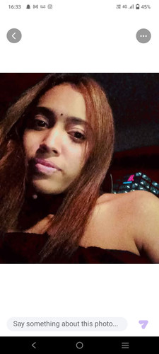 Screenshot 20250110 163356.jpg