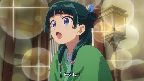 The.Apothecary.Diaries.S02E25.Maomao.and.Maomao.1080p.CR.WEB DL.JPN.AAC2.0.H.264.MSubs ToonsHub.mkv .jpg