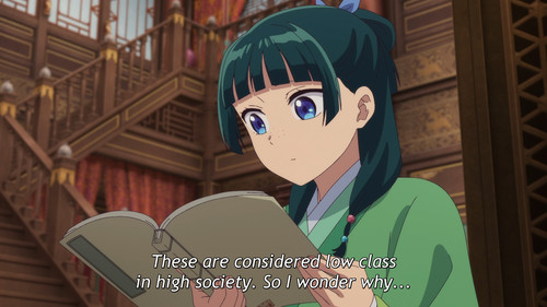 The.Apothecary.Diaries.S02E25.Maomao.and.Maomao.1080p.CR.WEB DL.JPN.AAC2.0.H.264.MSubs ToonsHub.mkv .jpg