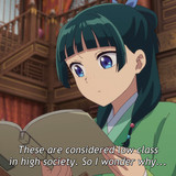 The.Apothecary.Diaries.S02E25.Maomao.and.Maomao.1080p.CR.WEB DL.JPN.AAC2.0.H.264.MSubs ToonsHub.mkv 
