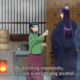 The.Apothecary.Diaries.S02E25.Maomao.and.Maomao.1080p.CR.WEB DL.JPN.AAC2.0.H.264.MSubs ToonsHub.mkv 