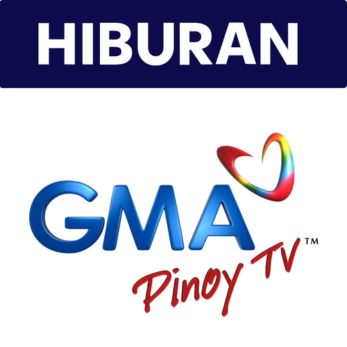 GMA Pinoy TV.png