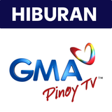 GMA Pinoy TV