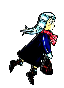 ezgif.com animated gif maker (3).gif