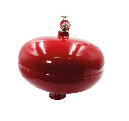 GRANADA Mesa de trabajo 1.jpg