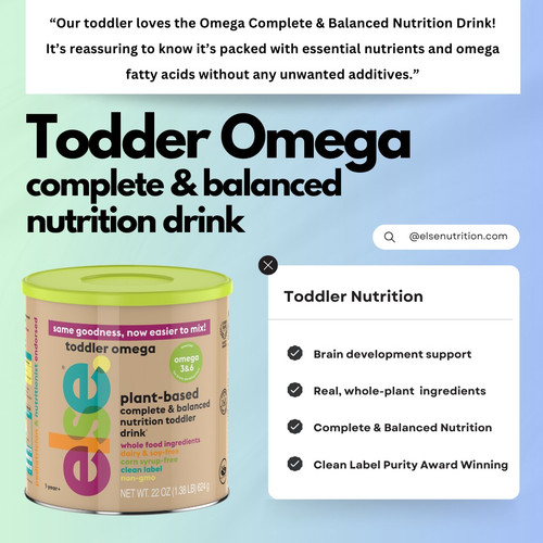 Soy Based Formula.jpg