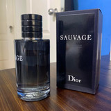 sauvage (8)