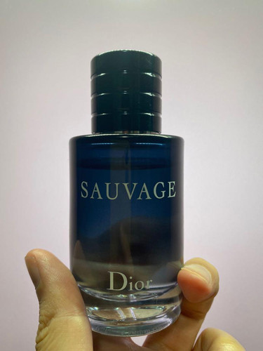 sauvage (10).jpg