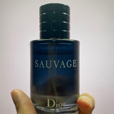 sauvage (10)