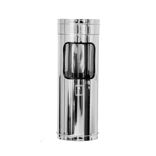 CENICERO PQS ESPIRO Mesa de trabajo 1.jpg