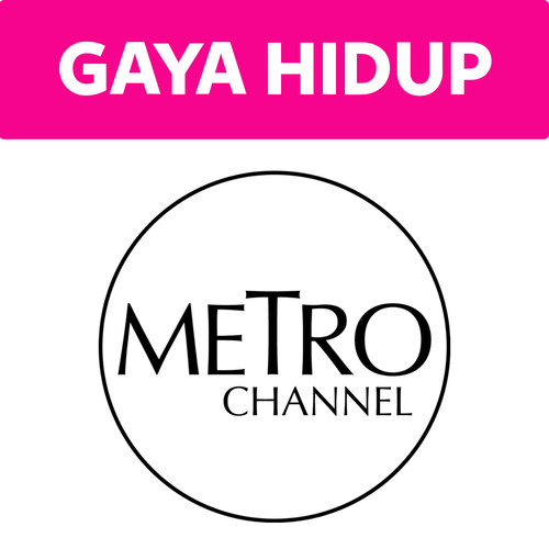Metro Channel.png
