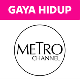 Metro Channel