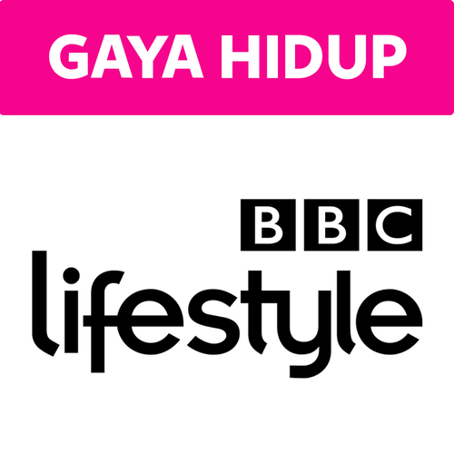 BBC Lifestyle