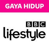 BBC Lifestyle