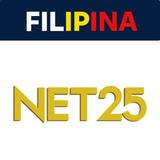 Net25