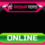 neo on