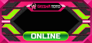 neo on.webp