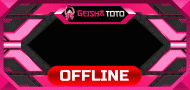 neo off.webp