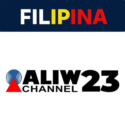 Aliw Channel.png