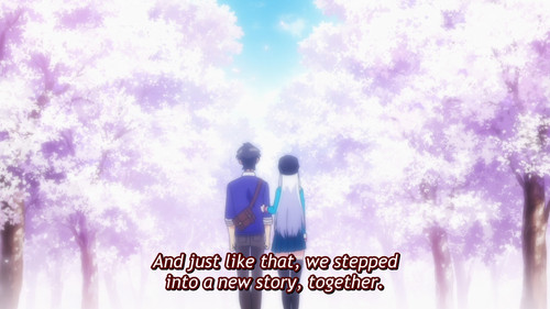 Welcome.to.Japan.Ms.Elf.S01E01.Good.Morning.Ms.Elf.1080p.CR.WEB DL.AAC2.0.H.264 VARYG.mkv snapshot 2.jpg