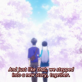 Welcome.to.Japan.Ms.Elf.S01E01.Good.Morning.Ms.Elf.1080p.CR.WEB DL.AAC2.0.H.264 VARYG.mkv snapshot 2